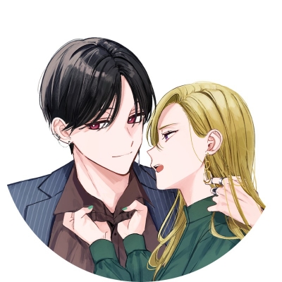 【グッズ-食品】踏んだり、蹴ったり、愛したり オンラインセット 4