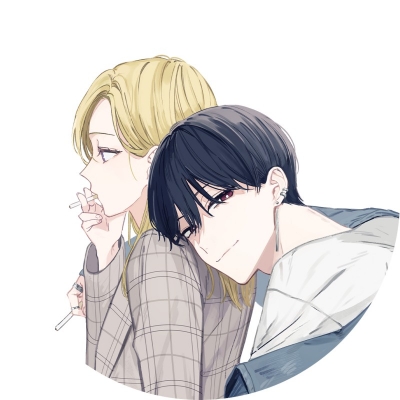 【グッズ-食品】踏んだり、蹴ったり、愛したり オンラインセット 5