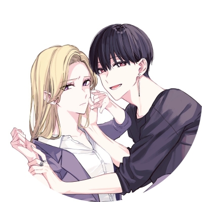 【グッズ-食品】踏んだり、蹴ったり、愛したり オンラインセット 6