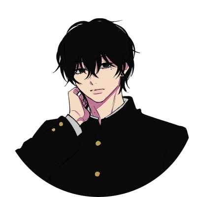 【グッズ-食品】ダメ男の椎名先輩とヤバ男の佐々木くん オンラインセット 4