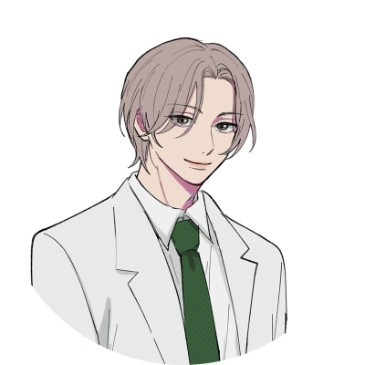 【グッズ-食品】ダメ男の椎名先輩とヤバ男の佐々木くん オンラインセット 5