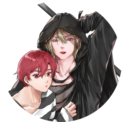 【グッズ-食品】Daria フェア 2025 開催記念Gratte オンラインセット グループcharm 1 Arinco