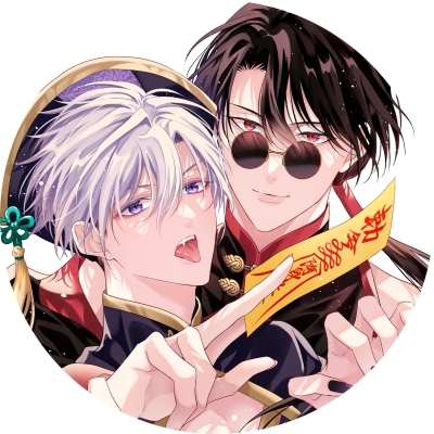 【グッズ-食品】Daria フェア 2025 開催記念Gratte オンラインセット グループcharm 2 小夏うみれ