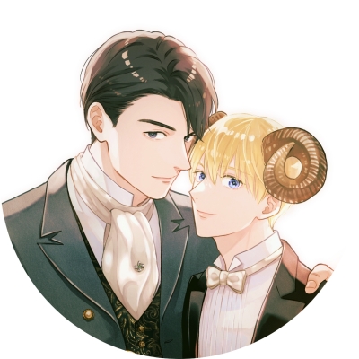 【グッズ-食品】Daria フェア 2025 開催記念Gratte オンラインセット グループcharm 3 佐久本あゆ