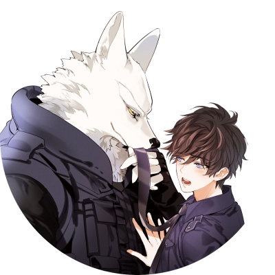 【グッズ-食品】Daria フェア 2025 開催記念Gratte オンラインセット グループcharm 4 羽純ハナ