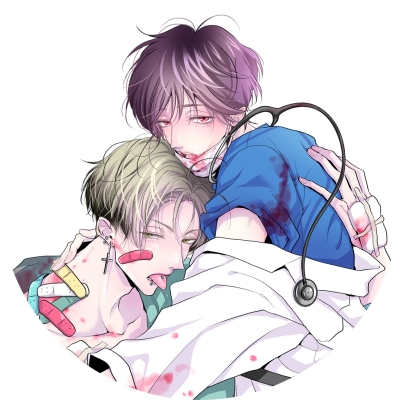 【グッズ-食品】Daria フェア 2025 開催記念Gratte オンラインセット グループcharm 5 蜂巣