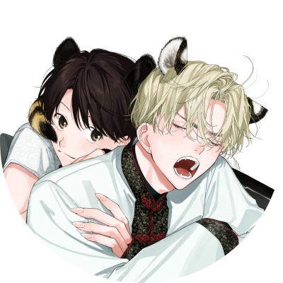 【グッズ-食品】Daria フェア 2025 開催記念Gratte オンラインセット グループmagic 1 有馬嵐