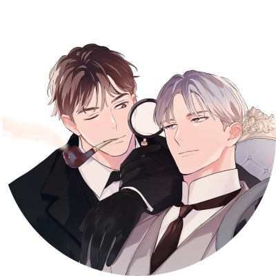 【グッズ-食品】Daria フェア 2025 開催記念Gratte オンラインセット グループmagic 2 大島かもめ