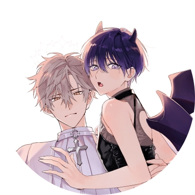 【グッズ-食品】Daria フェア 2025 開催記念Gratte オンラインセット グループmagic 3 佐倉リコ