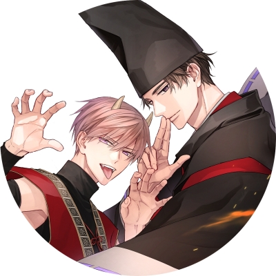 【グッズ-食品】Daria フェア 2025 開催記念Gratte オンラインセット グループmagic 4 須坂紫那