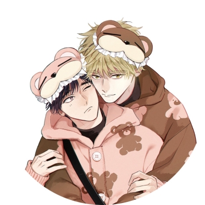 【グッズ-食品】40までにしたい10のこと オンラインセット 3