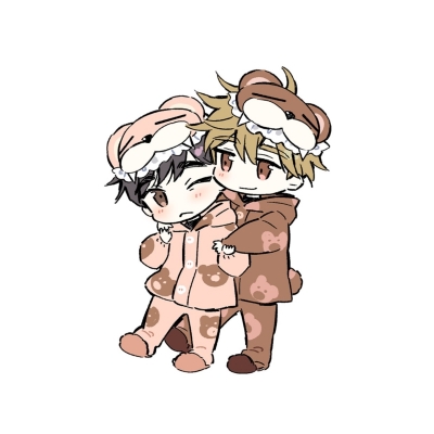 【グッズ-食品】40までにしたい10のこと オンラインセット 4