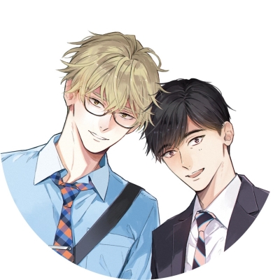 【グッズ-食品】40までにしたい10のこと オンラインセット 5