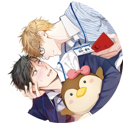 【グッズ-食品】40までにしたい10のこと オンラインセット 6