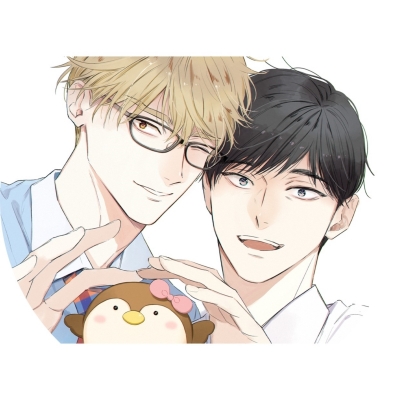 【グッズ-食品】40までにしたい10のこと オンラインセット 7