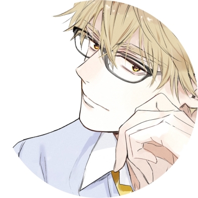 【グッズ-食品】40までにしたい10のこと オンラインセット 8