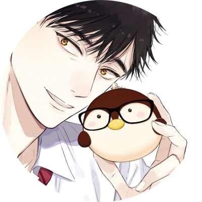 【グッズ-食品】40までにしたい10のこと オンラインセット 9