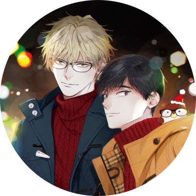 【グッズ-食品】40までにしたい10のこと オンラインセット 10