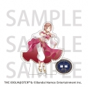【グッズ-スタンドポップ】学園アイドルマスター アクリルスタンド 姫崎莉波 アラビアンver.【アニメイトカフェ】の画像