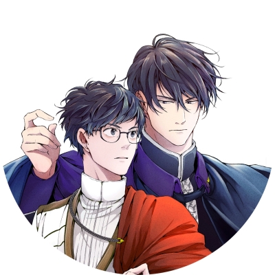 【グッズ-食品】異世界の沙汰は社畜次第 7巻発売記念Gratte オンラインセット 2