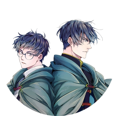 【グッズ-食品】異世界の沙汰は社畜次第 7巻発売記念Gratte オンラインセット 3