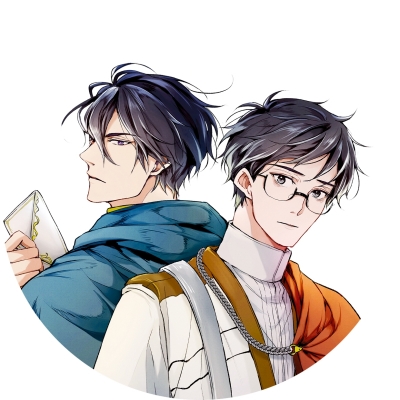 【グッズ-食品】異世界の沙汰は社畜次第 7巻発売記念Gratte オンラインセット 5