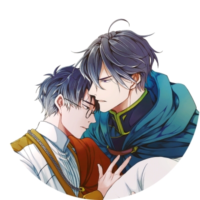 【グッズ-食品】異世界の沙汰は社畜次第 7巻発売記念Gratte オンラインセット 6