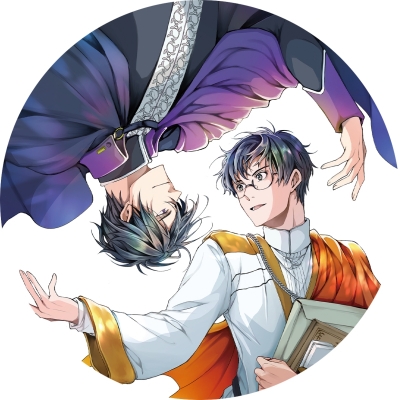 【グッズ-食品】異世界の沙汰は社畜次第 7巻発売記念Gratte オンラインセット 7