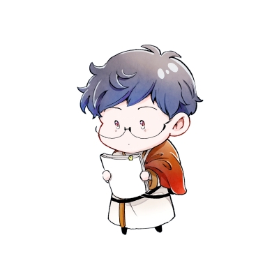 【グッズ-食品】異世界の沙汰は社畜次第 7巻発売記念Gratte オンラインセット 8