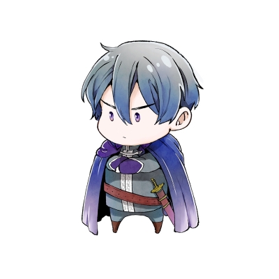 【グッズ-食品】異世界の沙汰は社畜次第 7巻発売記念Gratte オンラインセット 9