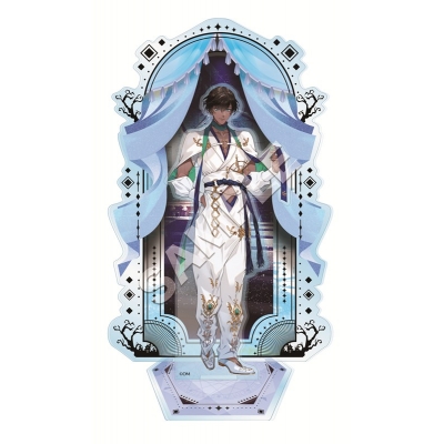 【グッズ-スタンドポップ】Obey Me! アクリルスタンド/シメオン