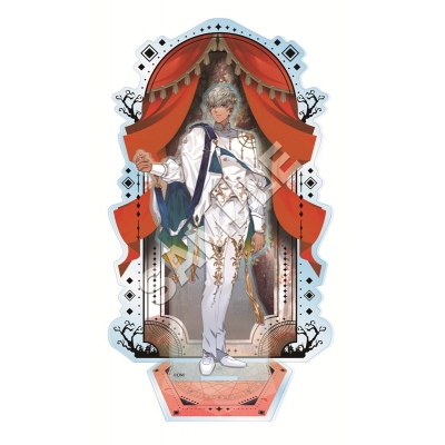 【グッズ-スタンドポップ】Obey Me! アクリルスタンド/ラファエル