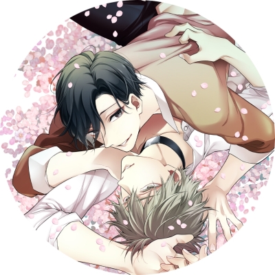 【グッズ-食品】moment&アメイロ 創刊10周年記念 オンラインセット Aグループ 柏木真 仰げば狂おし