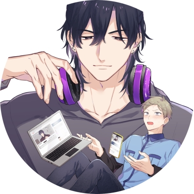 【グッズ-食品】moment&アメイロ 創刊10周年記念 オンラインセット Aグループ 本田ゆいた ほのちゃんはそんなコト言わない