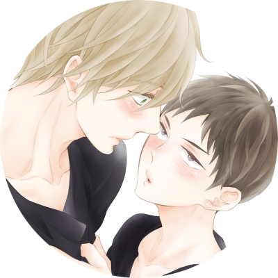 【グッズ-食品】moment&アメイロ 創刊10周年記念 オンラインセット Bグループ 暮田マキネ 僕の可愛い酔っぱらい