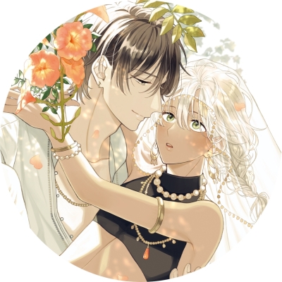 【グッズ-食品】moment&アメイロ 創刊10周年記念 オンラインセット Bグループ 佐倉リコ 用心棒と逃げた花嫁