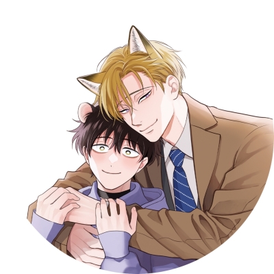 【グッズ-食品】ごちそうΩはチュウと鳴く Gratte リバイバル オンラインセット1