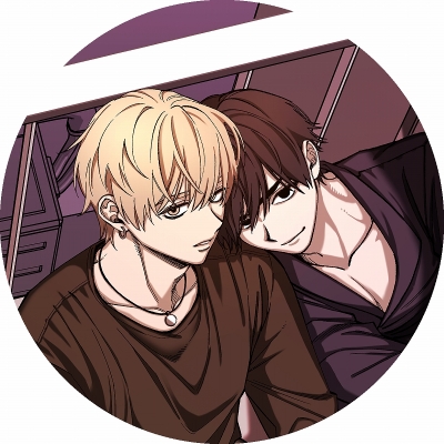 【グッズ-食品】歌舞伎町バッドトリップ Gratte リバイバルオンラインセット 1