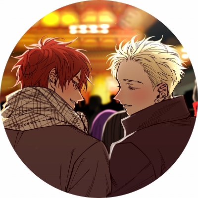 【グッズ-食品】歌舞伎町バッドトリップ Gratte リバイバルオンラインセット 5