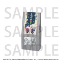 【グッズ-食品】アイドリッシュセブン Harmony Lounge/りばぁれ茶屋【受注生産・事後通販】 りばぁれ茶屋のおもてなし茶【アニメイトカフェ】の画像