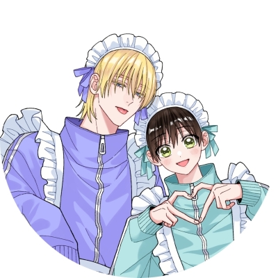 【グッズ-食品】桐島くんはいじめたい 完結記念グラッテ オンラインセット6