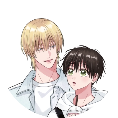 【グッズ-食品】桐島くんはいじめたい 完結記念グラッテ オンラインセット7