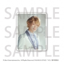 【グッズ-キーホルダー】MANKAI STAGE『A3!』ACT3! 2025【受注生産・同時通販】 CoLotta(R) ACT3! 2025 ver. 茅ヶ崎 至【アニメイトカフェ】の画像