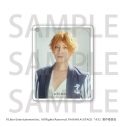 【グッズ-キーホルダー】MANKAI STAGE『A3!』ACT3! 2025【受注生産・同時通販】 CoLotta(R) ACT3! 2025 ver. 皇 天馬【アニメイトカフェ】の画像