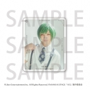 【グッズ-キーホルダー】MANKAI STAGE『A3!』ACT3! 2025【受注生産・同時通販】 CoLotta(R) ACT3! 2025 ver. 瑠璃川 幸【アニメイトカフェ】の画像