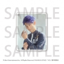 【グッズ-キーホルダー】MANKAI STAGE『A3!』ACT3! 2025【受注生産・同時通販】 CoLotta(R) ACT3! 2025 ver. 兵頭十座【アニメイトカフェ】の画像