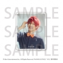 【グッズ-キーホルダー】MANKAI STAGE『A3!』ACT3! 2025【受注生産・同時通販】 CoLotta(R) ACT3! 2025 ver. 七尾太一【アニメイトカフェ】の画像