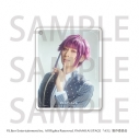 【グッズ-キーホルダー】MANKAI STAGE『A3!』ACT3! 2025【受注生産・同時通販】 CoLotta(R) ACT3! 2025 ver. 有栖川 誉【アニメイトカフェ】の画像