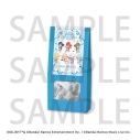 【グッズ-食品】アイドリッシュセブン Harmony Lounge/IDOLiSH7 HAPPY KiTCHEN TiME【受注生産・事後通販】 IDOLiSH7 HAPPY KiTCHEN TiMEのおもてなし茶【アニメイトカフェ】の画像