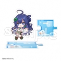 【グッズ-スタンドポップ】Re:AcT つながるアクスタ・音羽奏來の画像